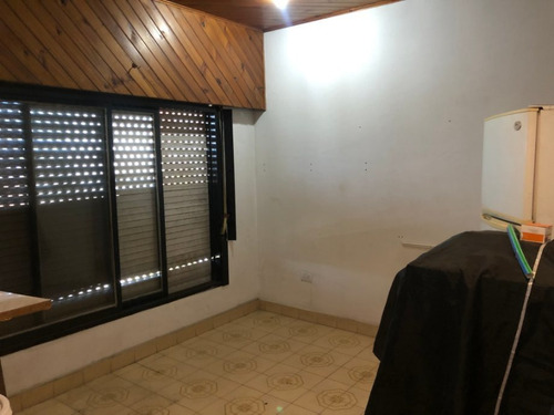 Imagen 7 de 11 de Casa Ph En Alquiler En Villa Dominico