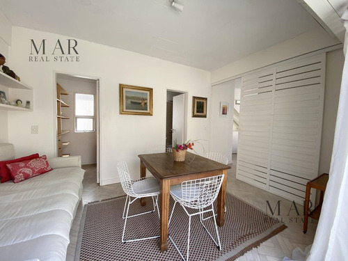 Imagen 8 de 30 de Departamento En Venta Con Dos Terrazas. Cochera Y Seguridad. Av Del Libertador Y Ortega Y Gasset