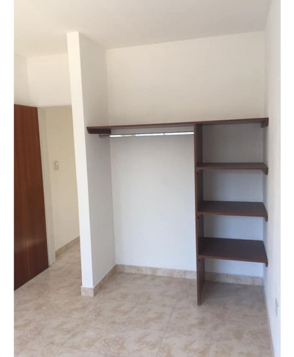 Alquiler Duplex 3 Amb En Bella Vista