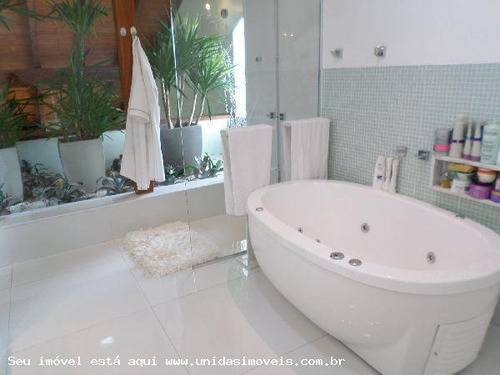 Imagem 15 de 15 de Casa Alto Padrão Para Venda Em São Paulo, Jardim Guedala, 5 Dormitórios, 5 Suítes, 9 Banheiros, 6 Vagas - R419_1-2228315