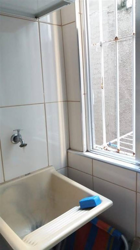 Imagem 4 de 11 de Um Lindo Sala Living Reformado, Em Uma Otima Localizacao, Proxio A Tudo.. Agende Sua Visita! - Hm2775
