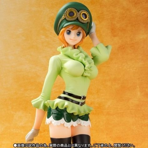 Figuarts Zero Koala - Gold Film Version