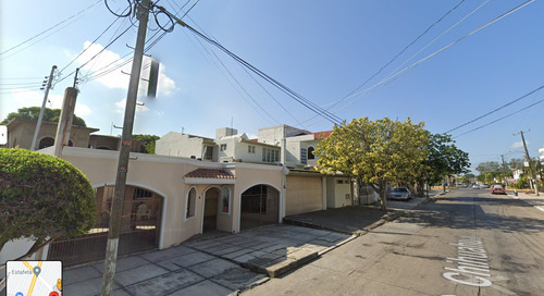 Imagen 2 de 5 de Cc1 Remates Bancarios
