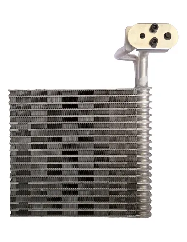 comprar Evaporador Chery X1 Global Ac 