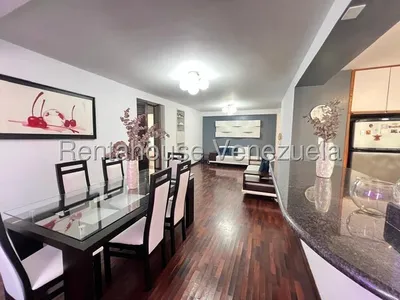 Apartamento en alquiler