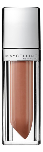 Color Elixir De Maybelline 720 Nude Illusion 5ml