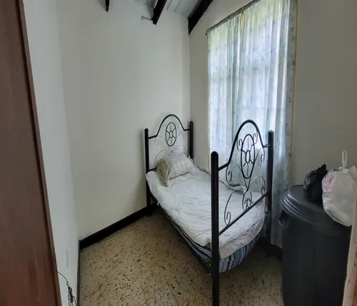 215 Se Vende Hermosa Casa Campestre Ubicada En La Elvira Vereda El Vergel / Cali