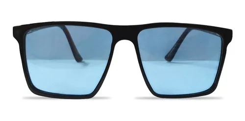 Anteojos Sol Lentes Fotocromatico Acetato Kevingston Stefano