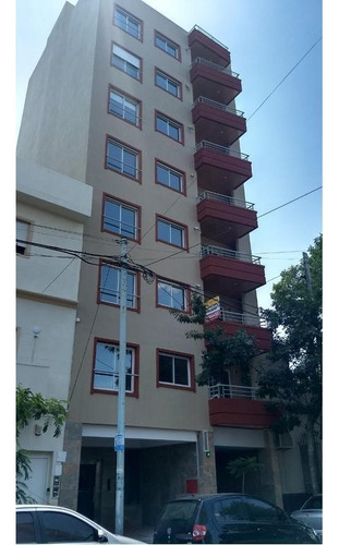 Departamento  En Venta Ubicado En Mataderos, Capital Federal, Buenos Aires