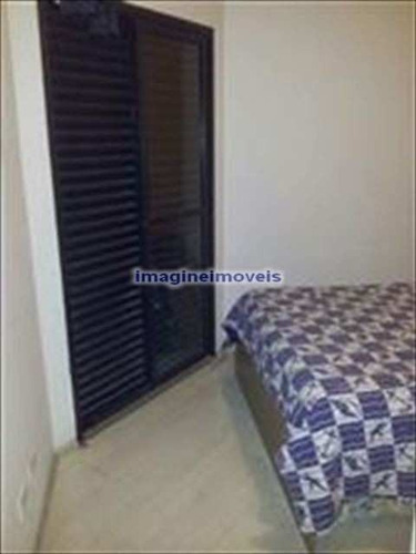 Imagem 11 de 28 de Sobrado No Aricanduva Com 3 Dorms Sendo 1 Suíte, 2 Vagas, 117m² - So0326