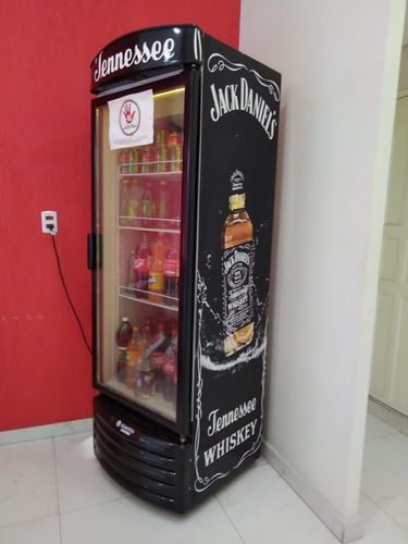 Vende-se Ponto Comercial - Pt00009 - 69260141