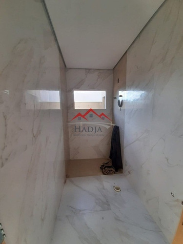 Imagem 14 de 15 de Casa A Venda No Condomínio Reserva Da Mata Em Jundiaí Sp - Ca00510 - 69568916