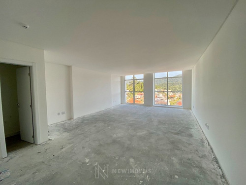 Imagem 1 de 9 de Sala Comercial No Pioneiros Em Balneário Camboriú - 1493_1