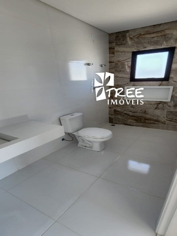 Imagem 22 de 30 de Venda Casa Nova Condominio Real Park/arujá Com A/t 332m² E A/c 320m² Distribuídos Em 4 Suítes Amplas, 1 Máster Com Hidro, Escritório. Consulte-nos. - Ca01658 - 69572258