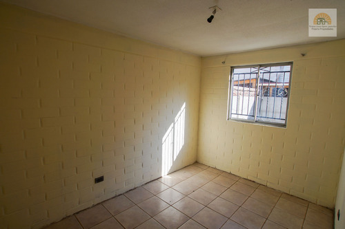 Se Arrienda Casa En Sector Villa El Abrazo De Maipú