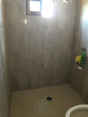 Imagen 12 de 20 de Casa Habitación En Renta
