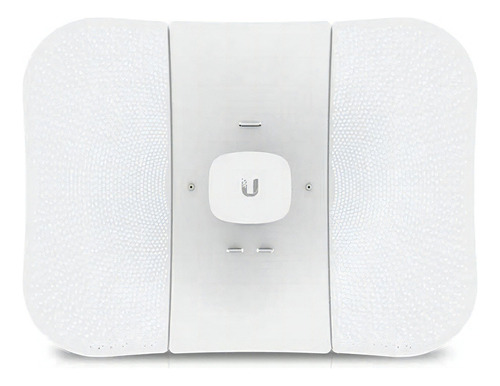 Ubiquiti Lbe-5ac-gen 5ghz 23 Dbi