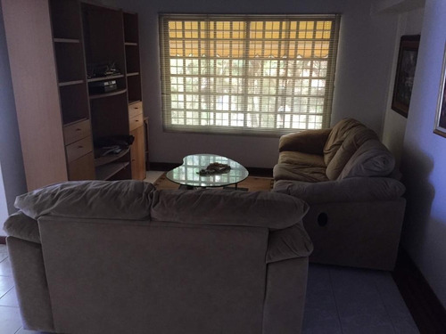 Imagen 6 de 24 de Se Vende Casa En La Urbanización El Castaño 04124827470