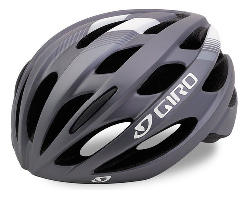 Casco Giro Trinity