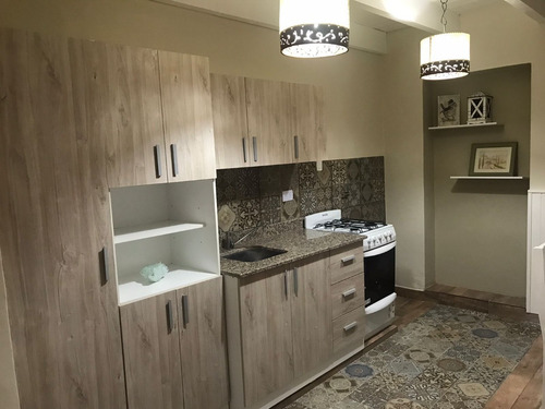 Imagen 4 de 10 de Departamento Hasta Para Cuatro Personas En Salta Capital San Martin 28