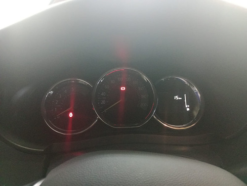 Renault Kangoo Stepway