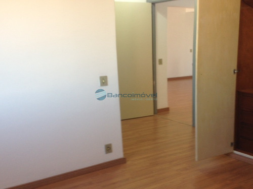 Imagem 20 de 29 de Casas Para Alugar Em Campinas, Casa Para Alugar Em Campinas, Chacaras Para Alugar Em Campinas, Chacara Para Alugar Em Campinas, Apartamentos Para Alu - Ap03654 - 70570543