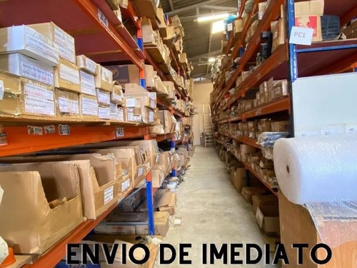 Junta Cobertura Eixo Comando Válvulas Cruze Equinox Tracker