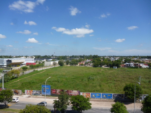 Imagen 1 de 12 de Venta Departamento 4 Ambientes En Villasol Barrio Privado De Córdoba