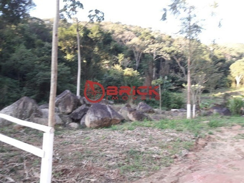 Sitio - Bonsucesso - Ref: 68088979 - V-st00161
