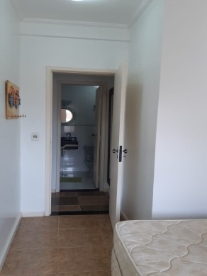 Imagem 5 de 11 de Ap Duplex - Toninhas - 2108
