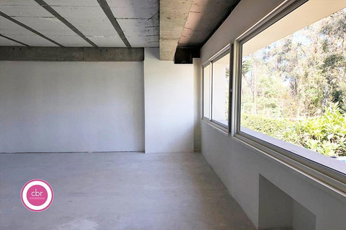 Imagen 21 de 28 de Departamento Venta Club De Golf Vista Hermosa - Lomas De Vista Hermosa