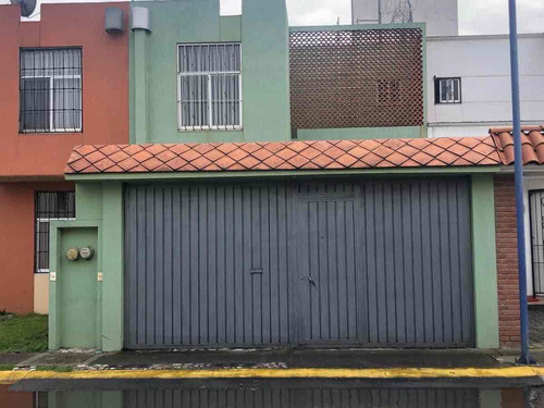 Remate Bacario, Los Cedros. Lerma., Edomex.