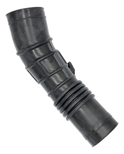 Manguera Intake Para Toyota Autana O Burbuja