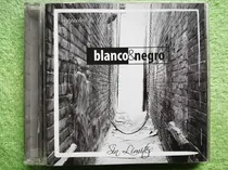 Comprar Eam Cd Blanco & Negro Sin Limites 2006 Juan Carlos Caipo