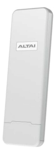 Access point Altai Technologies C1xn blanco