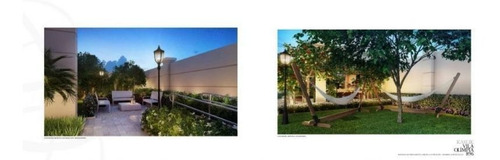 Imagem 7 de 22 de Apartamento - Ref: 6998