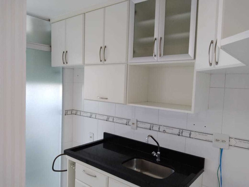 Imagem 13 de 18 de Apartamento À Venda E Para Locação,excelente Imovel,localizado Avenida Do Cursino, Vila Moraes, São Paulo, Sp - Sp - Ap6530_sales