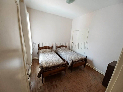 Imagem 8 de 15 de Casa - Pinheiros - Ref: 143662 - V-143662