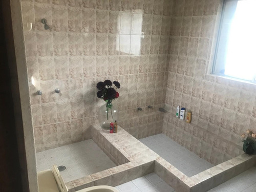 Casa En Venta En Loma Bonita, Ojo De Agua Tecamac Edo Mex Sup 202 M2