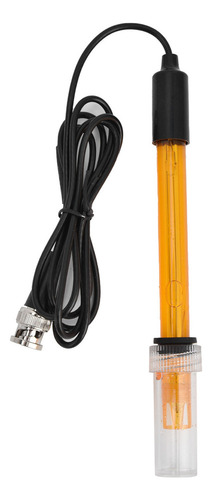 Sonda De Electrodo Inofensiva De Alta Conductividad