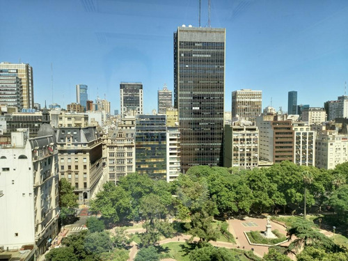 Imagen 5 de 26 de Oficina - Centro (capital Federal)