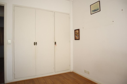 Imagen 10 de 23 de 3 Ambientes-ubicacion Estrategica-agrega Un Cuarto De Manera Facil Y Rapida.