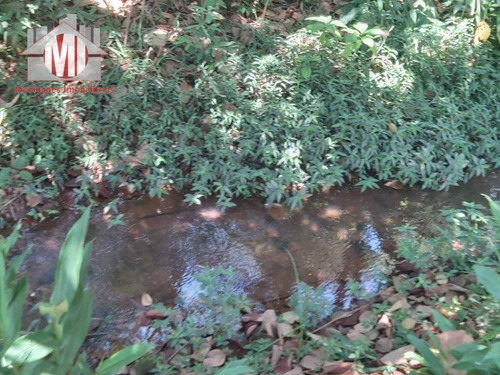 Linda Chácara Em Construção, Com 3 Dormitórios, Pomar, Bem Localizada, À Venda, 4500 M² Por R$ 390.000 - Rural - Pedra Bela/sp - Ch0873