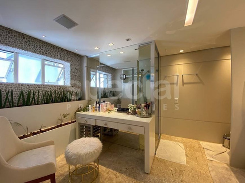 Imagem 12 de 15 de Apartamento - Jardim America - Ref: 16789 - V-32339