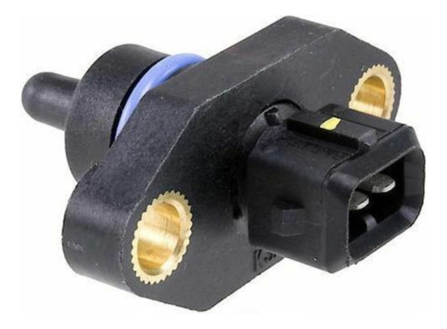 Sensor Temperatura Del Filtro De Aire Kia Rio 01/05