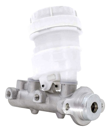 Cilindr Mtr Bomb Fren Mitsubishi L200 2.5 Diesel 12 A 13 Abs