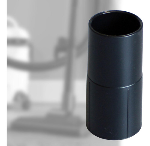 Kit De Adaptador De Manguera De Aspiradora Universal Para