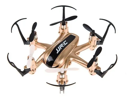 H20h drone best sale
