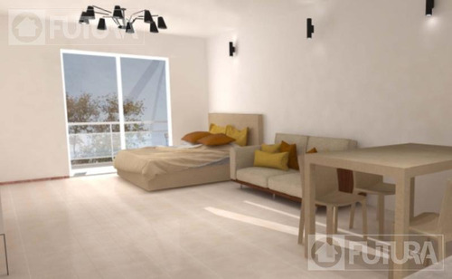 Departamento Dos Dormitorios En Venta Maipú 2021 Rep. De La Sexta Rosario