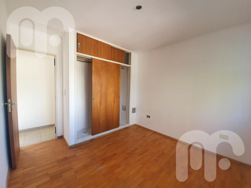 Venta Departamento - La Plata